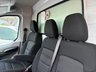USED 2024 24 MAXUS EDELIVER 9 White 65kWh electric Luton van, 17,060 miles, Automatic, 10in Touchscreen, 16in Alloys, CarPlay/Android Auto, Rear Camera, A/C, ULEZ compliant. This 2024 MAXUS eDeliver 9 is a remarkable example, having had only one owner since new. This electric van, presented in the 65kWh Auto FWD L3 2dr derivative, offers a battery total capacity of 65 kWh, providing a maximum range of 155 miles when new. Charging is convenient, with a full charge at home using a 7kW charger taking approximately 11 hours and 34 minutes, while rapid public charging can achieve an 80% charge from empty in just 48 minutes. The vehicle comes with a 3 month warranty for a
