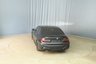USED 2021 71 BMW 3 SERIES 2.0 320i M Sport Saloon 4dr Petrol Auto Euro 6 (s/s) (184 ps) Next Day Delivery Available