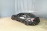 USED 2021 71 BMW 3 SERIES 2.0 320i M Sport Saloon 4dr Petrol Auto Euro 6 (s/s) (184 ps) Next Day Delivery Available