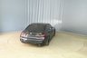 USED 2021 71 BMW 3 SERIES 2.0 320i M Sport Saloon 4dr Petrol Auto Euro 6 (s/s) (184 ps) Next Day Delivery Available
