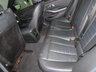 USED 2021 71 BMW 3 SERIES 2.0 320i M Sport Saloon 4dr Petrol Auto Euro 6 (s/s) (184 ps) Next Day Delivery Available