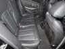 USED 2021 71 BMW 3 SERIES 2.0 320i M Sport Saloon 4dr Petrol Auto Euro 6 (s/s) (184 ps) Next Day Delivery Available