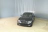 USED 2021 71 BMW 3 SERIES 2.0 320i M Sport Saloon 4dr Petrol Auto Euro 6 (s/s) (184 ps) Next Day Delivery Available