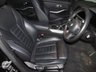 USED 2021 71 BMW 3 SERIES 2.0 320i M Sport Saloon 4dr Petrol Auto Euro 6 (s/s) (184 ps) Next Day Delivery Available