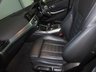 USED 2021 71 BMW 3 SERIES 2.0 320i M Sport Saloon 4dr Petrol Auto Euro 6 (s/s) (184 ps) Next Day Delivery Available