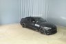 USED 2021 71 BMW 3 SERIES 2.0 320i M Sport Saloon 4dr Petrol Auto Euro 6 (s/s) (184 ps) Next Day Delivery Available