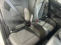 USED 2024 24 MG MG3 1.5 VTi-TECH Exclusive Nav Hatchback 5dr Petrol Manual Euro 6 (s/s) (106 ps) 