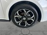 USED 2024 24 MG MG3 1.5 VTi-TECH Exclusive Nav Hatchback 5dr Petrol Manual Euro 6 (s/s) (106 ps) 