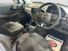 USED 2024 24 MG MG3 1.5 VTi-TECH Exclusive Nav Hatchback 5dr Petrol Manual Euro 6 (s/s) (106 ps) 