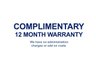 USED 2015 15 VOLVO XC70 2.4 D5 SE Lux Estate 5dr Diesel Geartronic AWD Euro 5 (215 ps) 