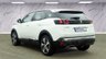 USED 2017 17 PEUGEOT 3008 1.2 PureTech GT Line SUV 5dr Petrol Manual Euro 6 (s/s) (130 ps) 2 KEYS