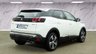 USED 2017 17 PEUGEOT 3008 1.2 PureTech GT Line SUV 5dr Petrol Manual Euro 6 (s/s) (130 ps) 2 KEYS