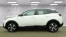 USED 2017 17 PEUGEOT 3008 1.2 PureTech GT Line SUV 5dr Petrol Manual Euro 6 (s/s) (130 ps) 2 KEYS