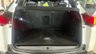 USED 2017 17 PEUGEOT 3008 1.2 PureTech GT Line SUV 5dr Petrol Manual Euro 6 (s/s) (130 ps) 2 KEYS