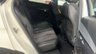 USED 2017 17 PEUGEOT 3008 1.2 PureTech GT Line SUV 5dr Petrol Manual Euro 6 (s/s) (130 ps) 2 KEYS