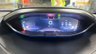 USED 2017 17 PEUGEOT 3008 1.2 PureTech GT Line SUV 5dr Petrol Manual Euro 6 (s/s) (130 ps) 2 KEYS