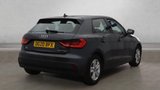 USED 2020 20 AUDI A1 1.0 TFSI 25 Technik Sportback 5dr Petrol Manual Euro 6 (s/s) (95 ps) FULL SERVICE HISTORY + VIRTUAL COCKPIT DIGITAL DASH + SATELLITE NAVIGATION VIA MOBILE PHONE + APPLE CARPLAY / ANDROID AUTO + LEATHER MULTIFUNCTIONAL STEERING WHEEL + BLUETOOTH PHONE AND MEDIA CONNECTIVITY + IN CAR ENTERTAINMENT WITH TOUCH SCREEN MEDIA DISPLAY + APPS CONTROL  + AUTOMATIC LED HEADLIGHTS + DAB DIGITAL RADIO + CLIMATE CONTROL + AIR CONDITIONING + ECO STOP/START SYSTEM + 15 INCH ALLOY WHEELS + AUTOMATIC WIPERS WITH RAIN SENSOR + ELECTRIC WINDOWS + LED DAY TIME RUNNING LIGHTS