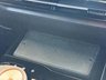 USED 2023 23 MG MG4 64kWh Trophy Long Range Auto 5dr 1Owner|RevCam|Cruise|Nav