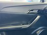 USED 2023 23 MG MG4 64kWh Trophy Long Range Auto 5dr 1Owner|RevCam|Cruise|Nav