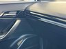 USED 2023 23 MG MG4 64kWh Trophy Long Range Auto 5dr 1Owner|RevCam|Cruise|Nav