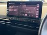 USED 2023 23 MG MG4 64kWh Trophy Long Range Auto 5dr 1Owner|RevCam|Cruise|Nav