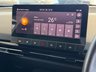 USED 2023 23 MG MG4 64kWh Trophy Long Range Auto 5dr 1Owner|RevCam|Cruise|Nav