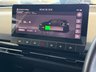 USED 2023 23 MG MG4 64kWh Trophy Long Range Auto 5dr 1Owner|RevCam|Cruise|Nav