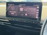 USED 2023 23 MG MG4 64kWh Trophy Long Range Auto 5dr 1Owner|RevCam|Cruise|Nav