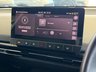 USED 2023 23 MG MG4 64kWh Trophy Long Range Auto 5dr 1Owner|RevCam|Cruise|Nav