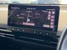 USED 2023 23 MG MG4 64kWh Trophy Long Range Auto 5dr 1Owner|RevCam|Cruise|Nav