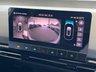 USED 2023 23 MG MG4 64kWh Trophy Long Range Auto 5dr 1Owner|RevCam|Cruise|Nav