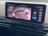 USED 2023 23 MG MG4 64kWh Trophy Long Range Auto 5dr 1Owner|RevCam|Cruise|Nav