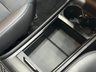 USED 2023 23 MG MG4 64kWh Trophy Long Range Auto 5dr 1Owner|RevCam|Cruise|Nav