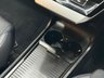 USED 2023 23 MG MG4 64kWh Trophy Long Range Auto 5dr 1Owner|RevCam|Cruise|Nav