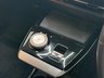 USED 2023 23 MG MG4 64kWh Trophy Long Range Auto 5dr 1Owner|RevCam|Cruise|Nav