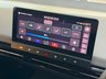 USED 2023 23 MG MG4 64kWh Trophy Long Range Auto 5dr 1Owner|RevCam|Cruise|Nav
