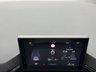 USED 2023 23 MG MG4 64kWh Trophy Long Range Auto 5dr 1Owner|RevCam|Cruise|Nav
