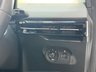 USED 2023 23 MG MG4 64kWh Trophy Long Range Auto 5dr 1Owner|RevCam|Cruise|Nav