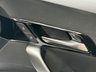 USED 2023 23 MG MG4 64kWh Trophy Long Range Auto 5dr 1Owner|RevCam|Cruise|Nav