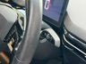 USED 2023 23 MG MG4 64kWh Trophy Long Range Auto 5dr 1Owner|RevCam|Cruise|Nav