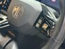 USED 2023 23 MG MG4 64kWh Trophy Long Range Auto 5dr 1Owner|RevCam|Cruise|Nav