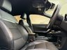 USED 2023 23 MG MG4 64kWh Trophy Long Range Auto 5dr 1Owner|RevCam|Cruise|Nav