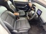 USED 2023 23 MG MG4 64kWh Trophy Long Range Auto 5dr 1Owner|RevCam|Cruise|Nav
