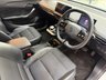 USED 2023 23 MG MG4 64kWh Trophy Long Range Auto 5dr 1Owner|RevCam|Cruise|Nav