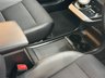 USED 2023 23 MG MG4 64kWh Trophy Long Range Auto 5dr 1Owner|RevCam|Cruise|Nav