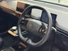 USED 2023 23 MG MG4 64kWh Trophy Long Range Auto 5dr 1Owner|RevCam|Cruise|Nav