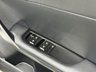 USED 2023 23 MG MG4 64kWh Trophy Long Range Auto 5dr 1Owner|RevCam|Cruise|Nav