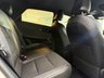 USED 2023 23 MG MG4 64kWh Trophy Long Range Auto 5dr 1Owner|RevCam|Cruise|Nav