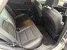USED 2023 23 MG MG4 64kWh Trophy Long Range Auto 5dr 1Owner|RevCam|Cruise|Nav