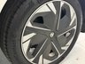 USED 2023 23 MG MG4 64kWh Trophy Long Range Auto 5dr 1Owner|RevCam|Cruise|Nav